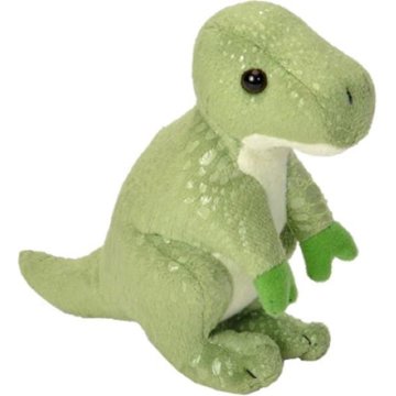 

Wild Republic Kapsáček T-Rex