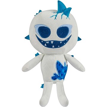 

Funko POP! Plush Five Nights at Freddy's Balloon Boy 18 cm