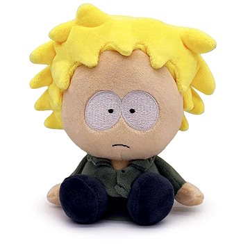 

Youtooz South Park Tweek Shoulder Rider 15 cm
