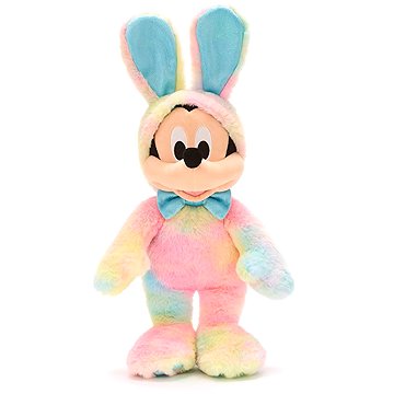 

Disney Mickey Mouse Easter 45 cm