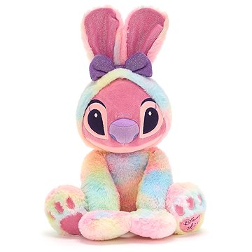 

Disney Angel Easter 45 cm