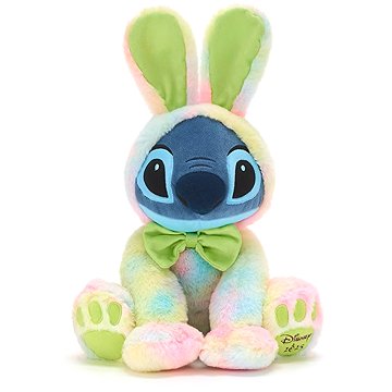 

Disney Stitch Easter 45 cm