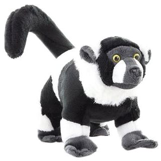 

Lamps Lemur