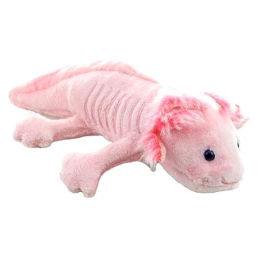 

Lamps Axolotl