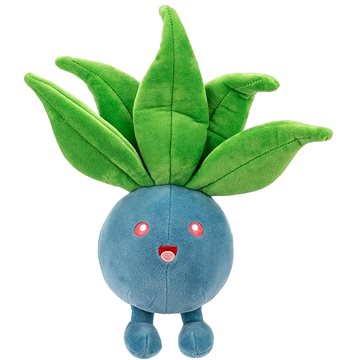 

Pokémon Oddish 20 cm