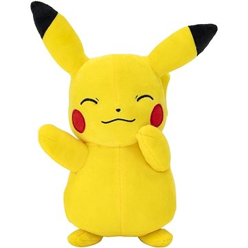 

Pokémon Pikachu 20 cm