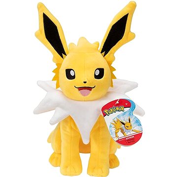 

BOTI Pokémon Jolteon 20 cm