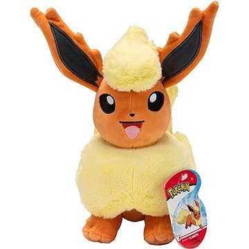 

BOTI Pokémon Flareon 20 cm