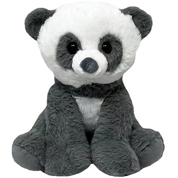 

Vizopol Panda Žanda 23 cm