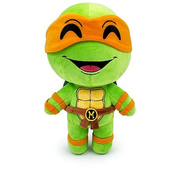 

Youtooz Teenage Mutant Ninja Turtles Michelangelo 22 cm