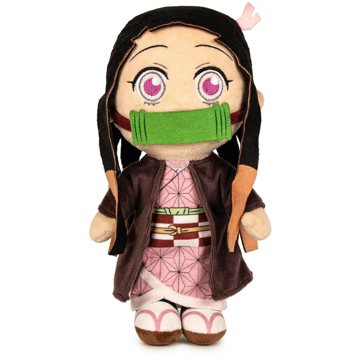 

Play by Play Demon Slayer Nezuco