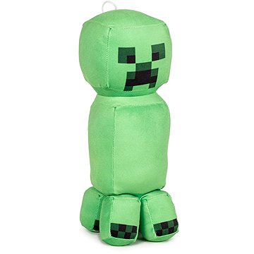 Minecraft Creeper 30 cm