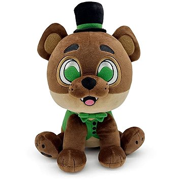 Five Nights at Freddys Popgoes Sit 22 cm