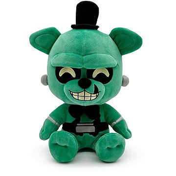 Five Nights at Freddys Dreadbear 22 cm