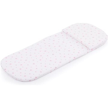

CHIPOLINO Pink stars