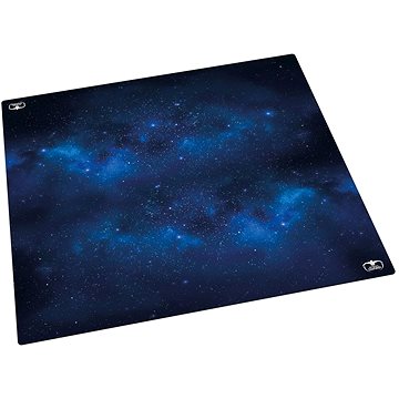 Ultimate Guard Mystic Space 90 × 90 cm 