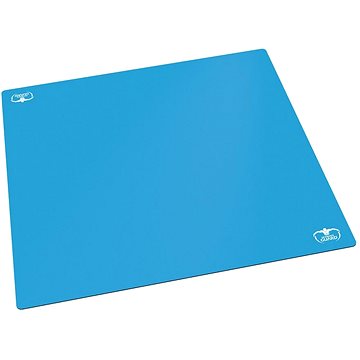

Ultimate Guard Monochrome, light blue 61 × 61 cm