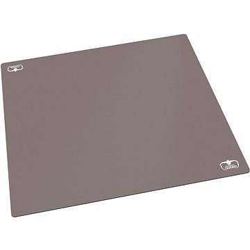 Ultimate Guard Monochrome, dark sand 61 × 61 cm