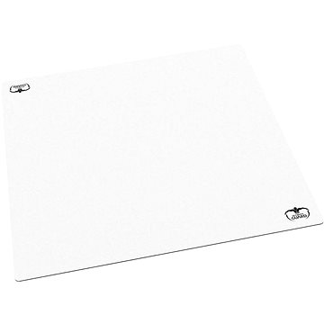 

Ultimate Guard Monochrome, white 61 × 61 cm