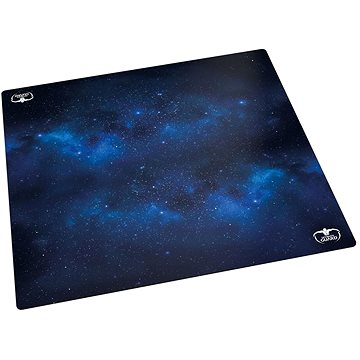 

Ultimate Guard Mystic Space 61 × 61 cm
