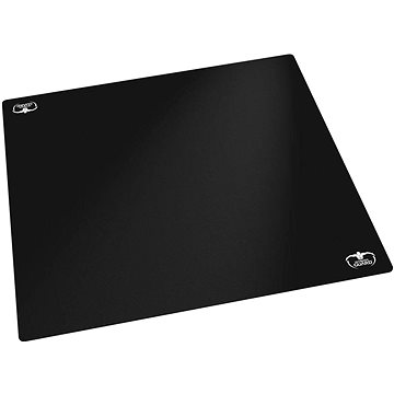 

Ultimate Guard Monochrome, black 61 × 61 cm