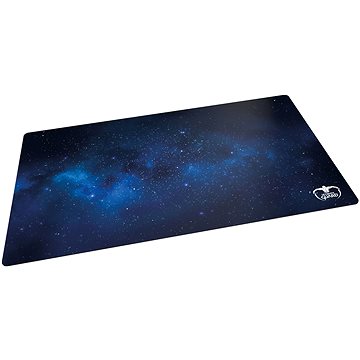 

Ultimate Guard Mystic Space 61 × 35 cm