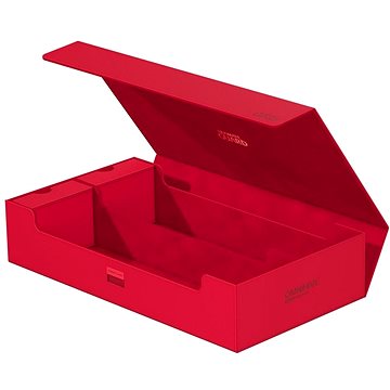 

Ultimate Guard Omnihive 1000+ XenoSkin Red