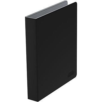 

Ultimate Guard - album na karty - Collector´s Album XenoSkin SLIM Black