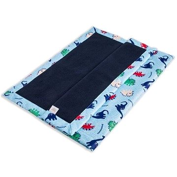 

Ella´s House Bum mat Dino