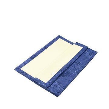 

Ella´s House Bum mat Jeans