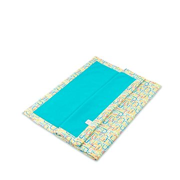 

Ella´s House Bum mat Metro