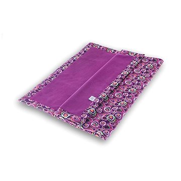 

Ella´s House Bum mat Pink Lolly