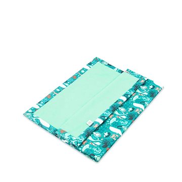

Ella´s House Bum mat Sea world