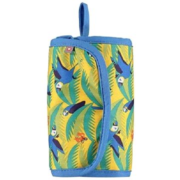 

Popin Parrot cestovní