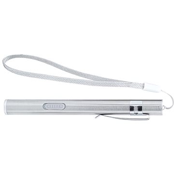 

SHESTO Lightcraft diagnostická LED svítilna
