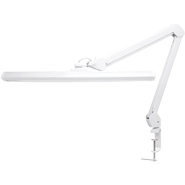 

SHESTO Lightcraft stolní lampa Compact LED 21W se stmívačem