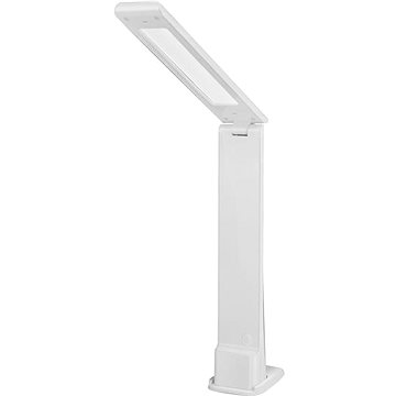 

SHESTO Lightcraft přenosná sklopná lampa LED