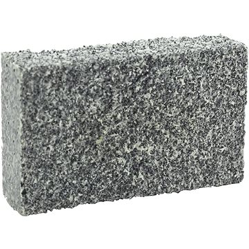 

SHESTO Modelcraft pryžový brusný blok 80 × 50 × 20 mm P30