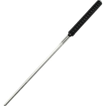 

SHESTO Modelcraft precizní čtyřhranný výstružník 3.0 - 4.0 mm