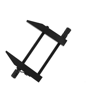 

SHESTO Modelcraft paralelní svěrka 63 mm