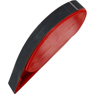 

SHESTO Modelcraft brousítko s pružinou 20 mm