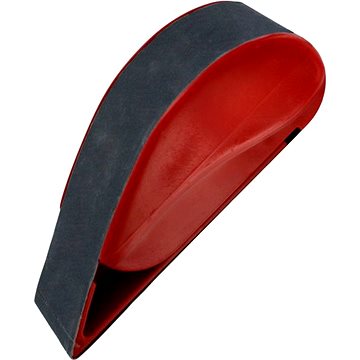 

SHESTO Modelcraft brousítko s pružinou 40 mm