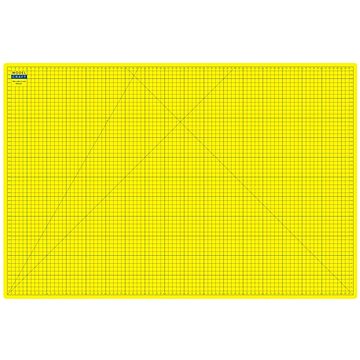 SHESTO Modelcraft 2 mm A1 600 x 900 mm