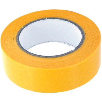 

SHESTO Modelcraft maskovací páska 18 mm (18 m)