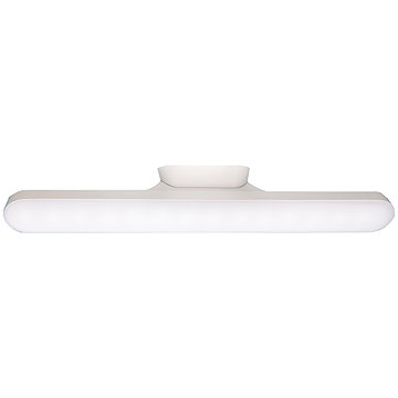 

Shesto Lightcraft LED světlo s magnetickým držákem