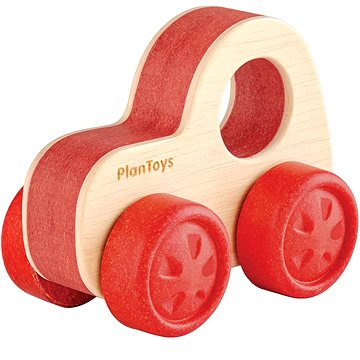 

PlanToys Traktor
