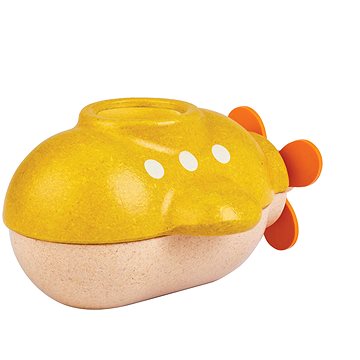 

Plan Toys Ponorka
