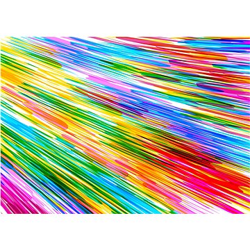 

ENJOY Puzzle Rychlost spektra 1000 dílků
