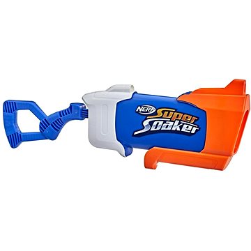 

Nerf Super Soaker Rainstorm