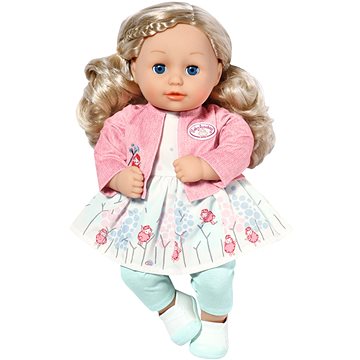 

Baby Annabell Little Sophia, 36 cm
